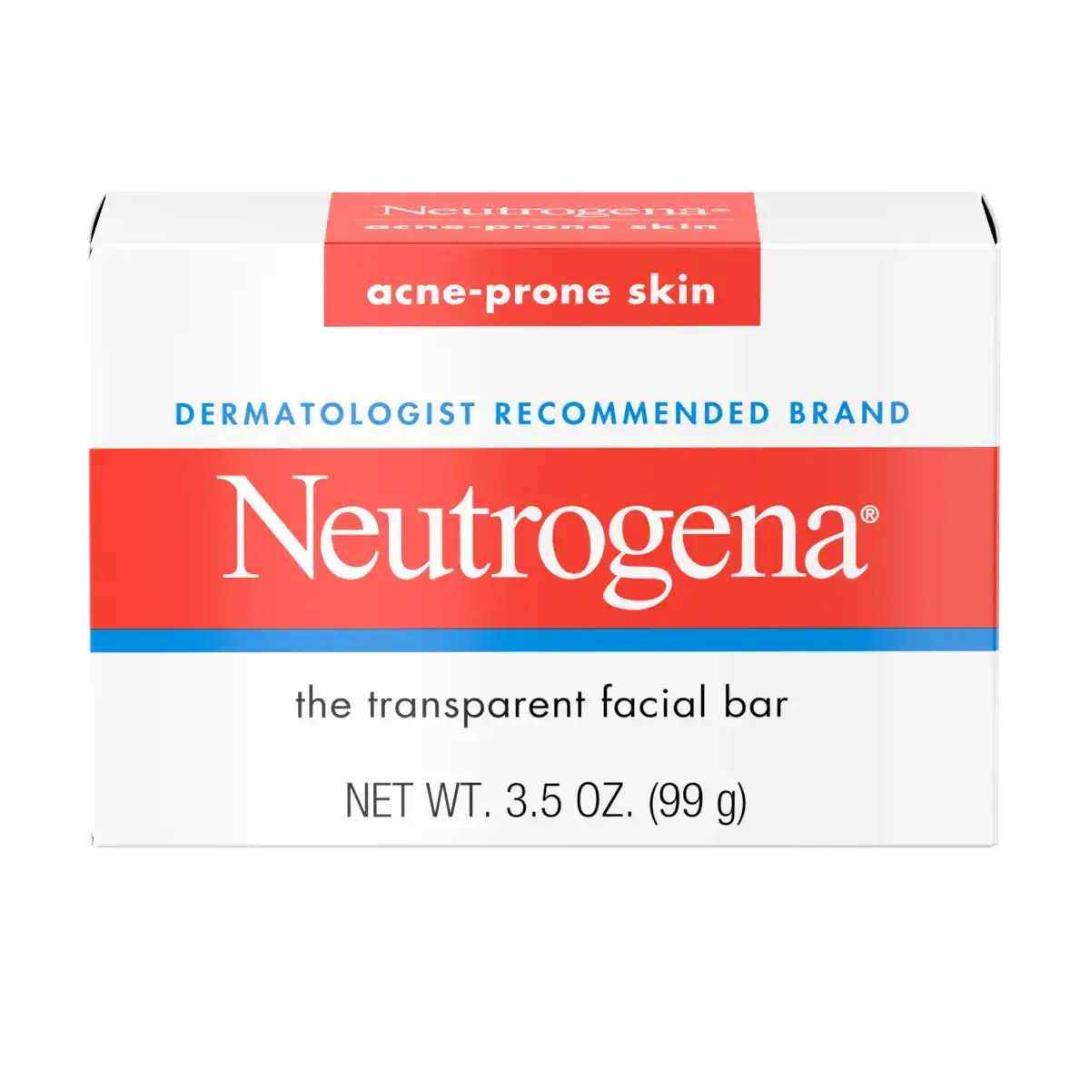 neutrogenamall.us.com