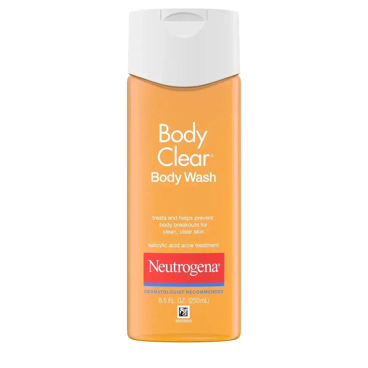 neutrogenamall.us.com