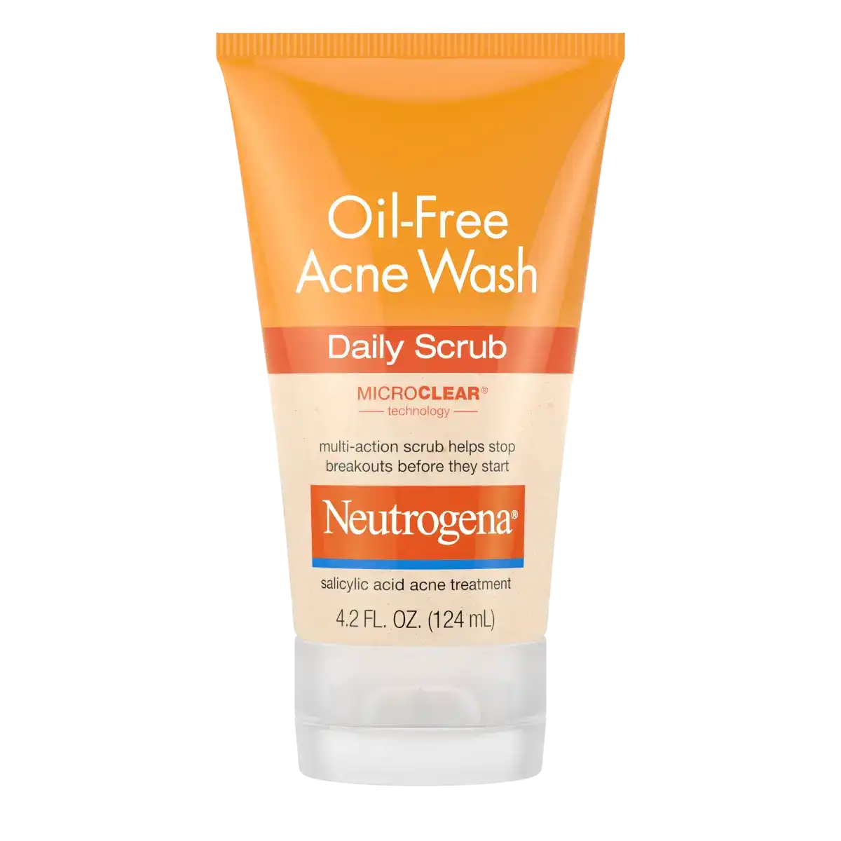 neutrogenamall.us.com