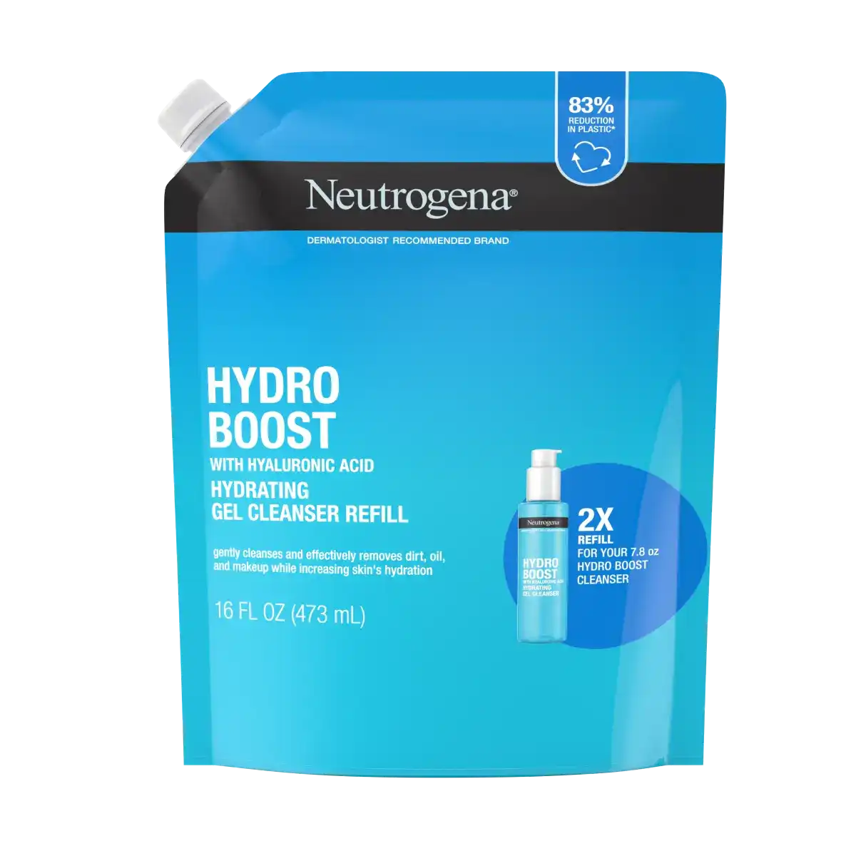 neutrogenamall.us.com