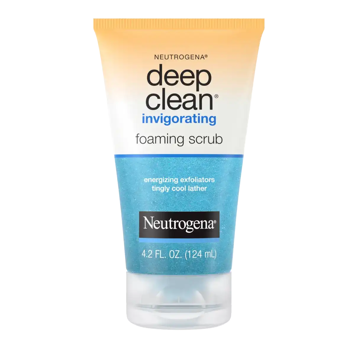 neutrogenamall.us.com