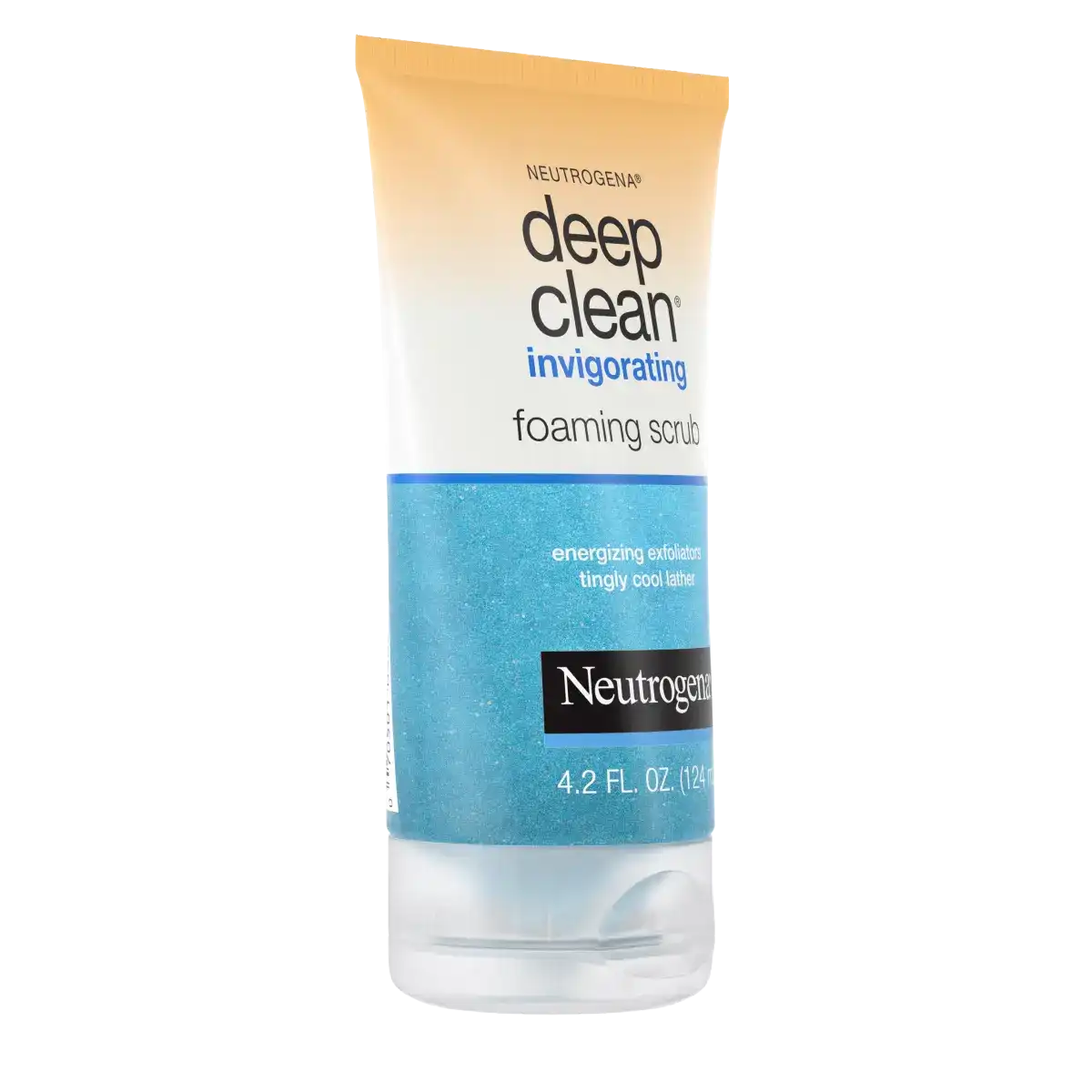 neutrogenamall.us.com
