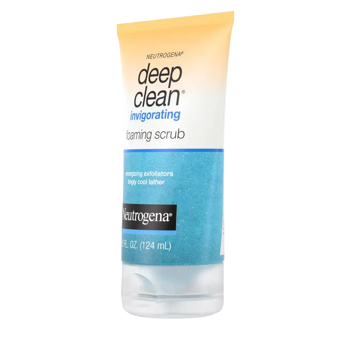 neutrogenamall.us.com