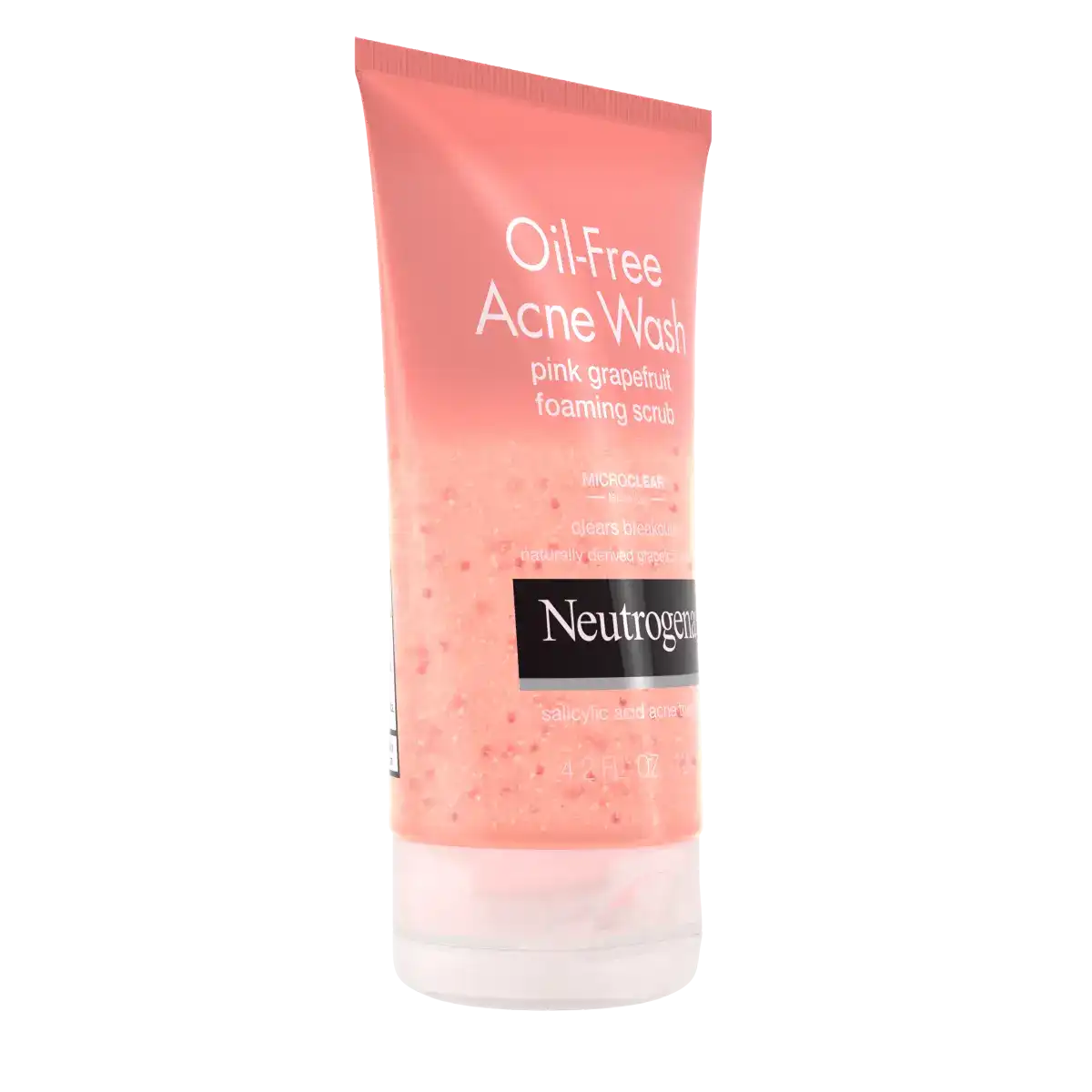 neutrogenamall.us.com