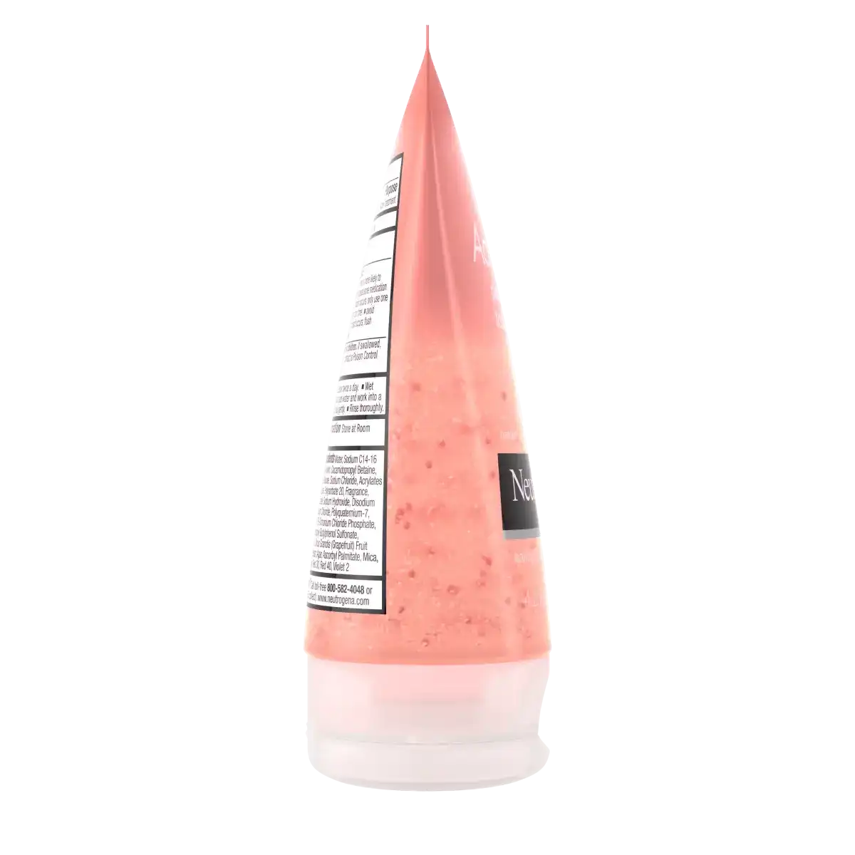neutrogenamall.us.com