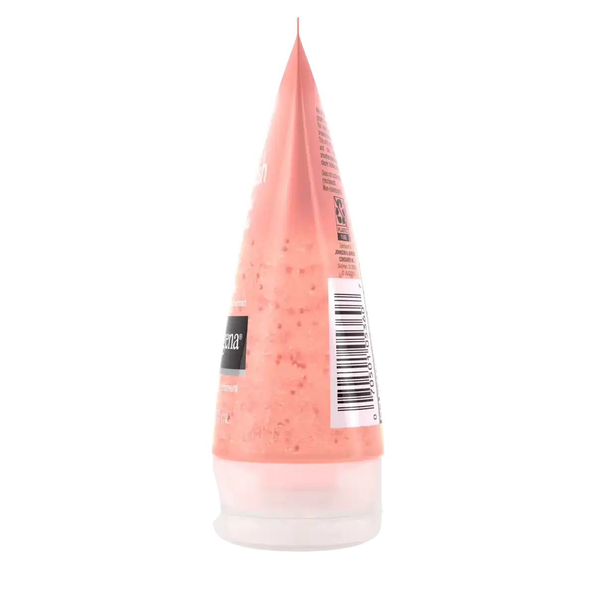 neutrogenamall.us.com
