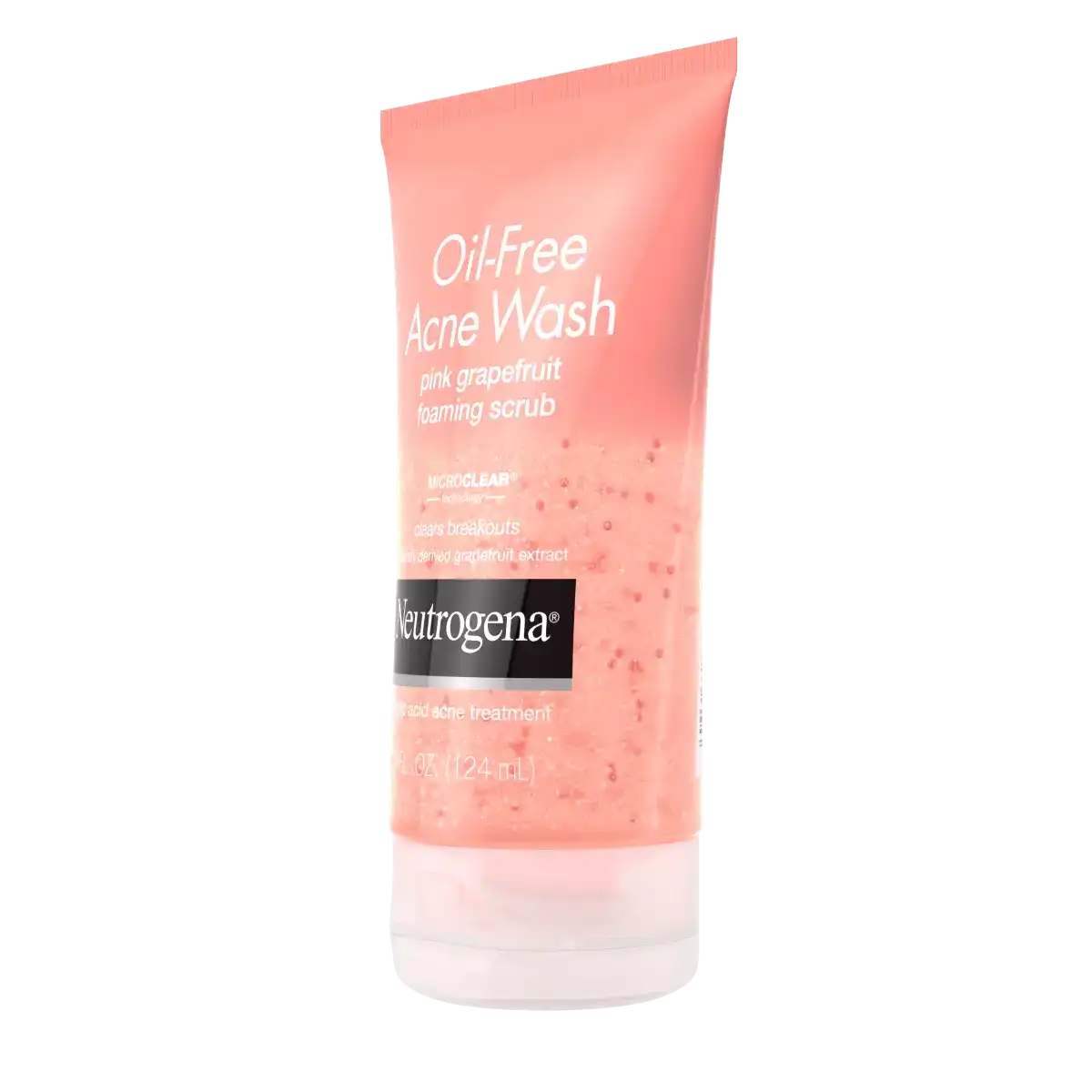 neutrogenamall.us.com