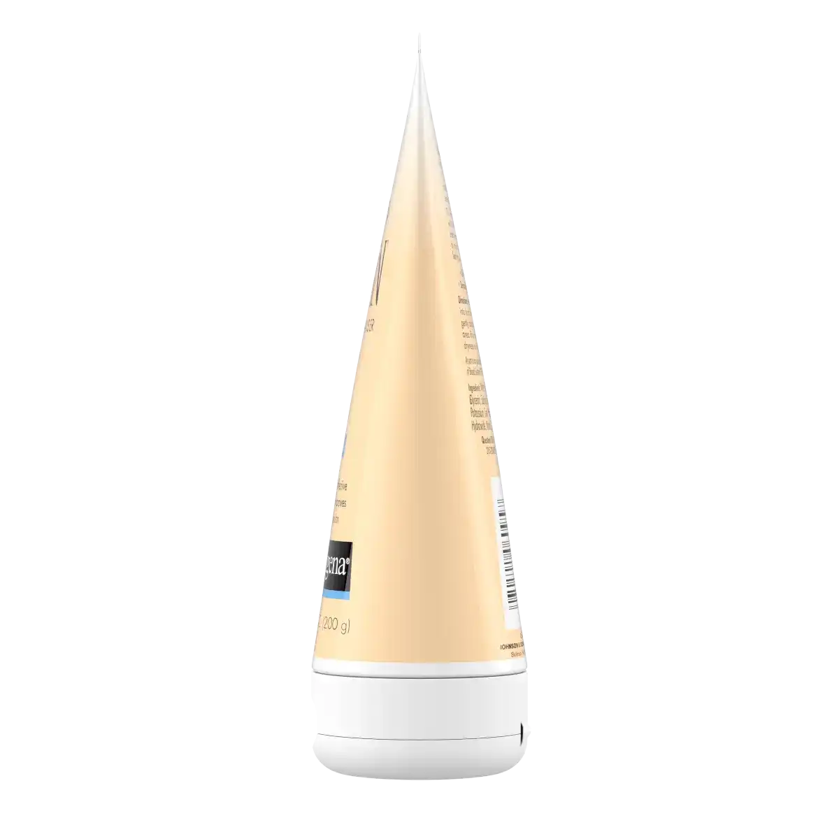 neutrogenamall.us.com