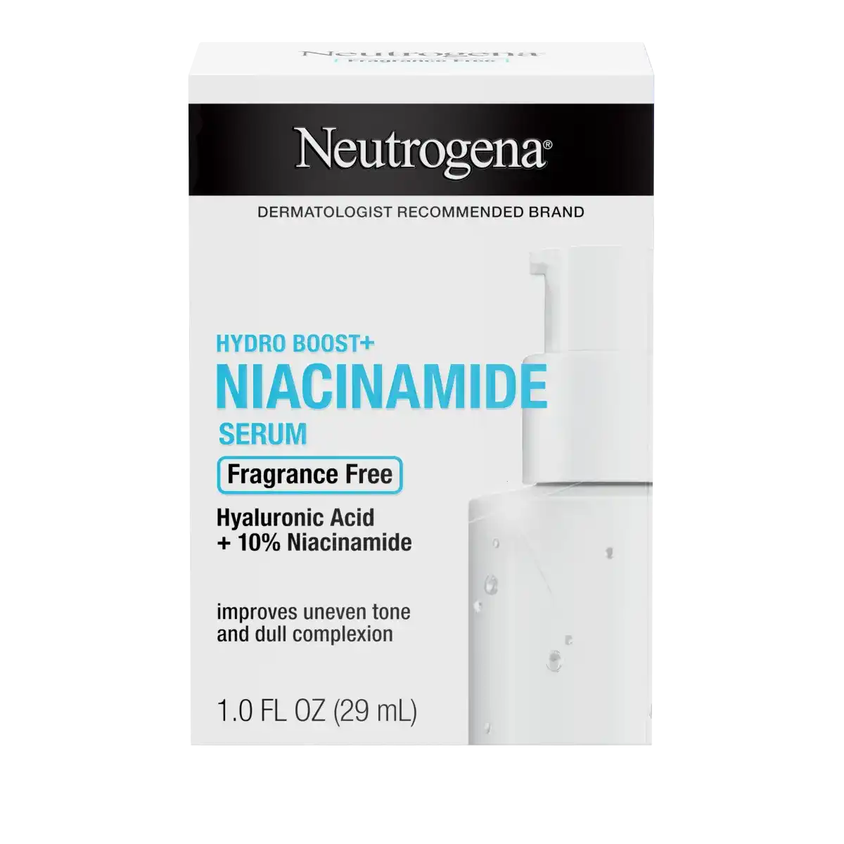neutrogenamall.us.com