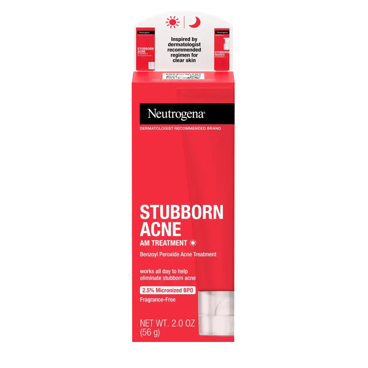 neutrogenamall.us.com