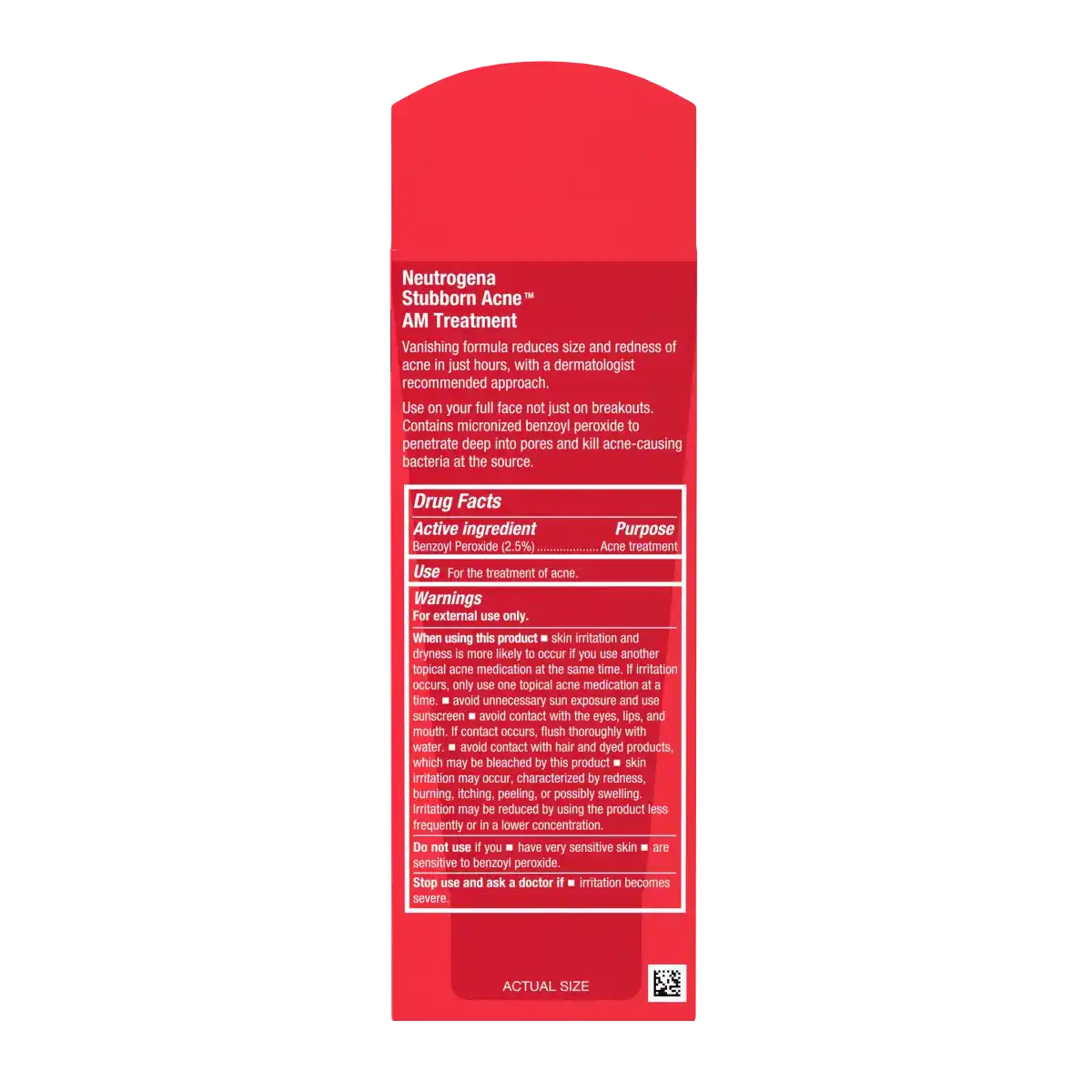 neutrogenamall.us.com