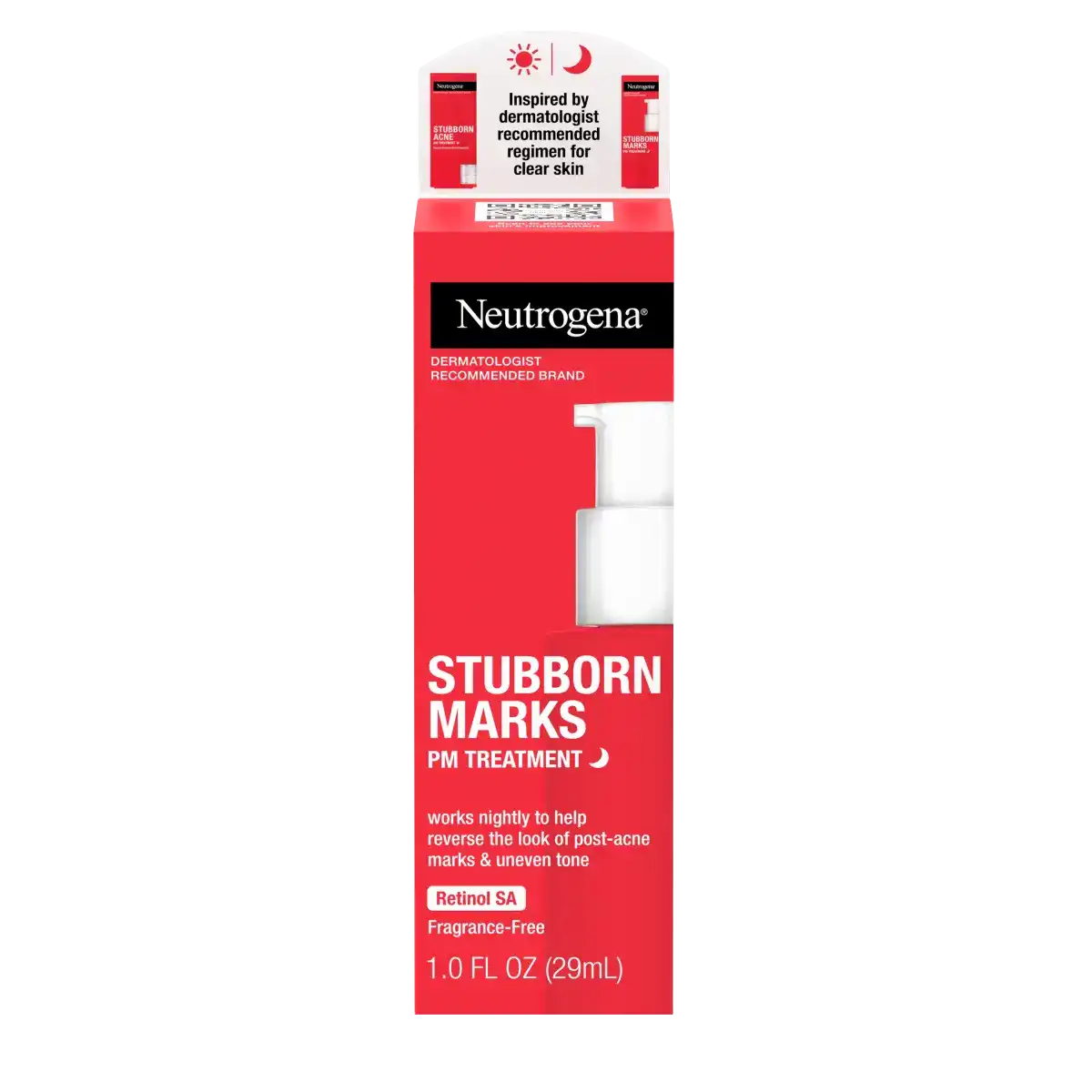 neutrogenamall.us.com