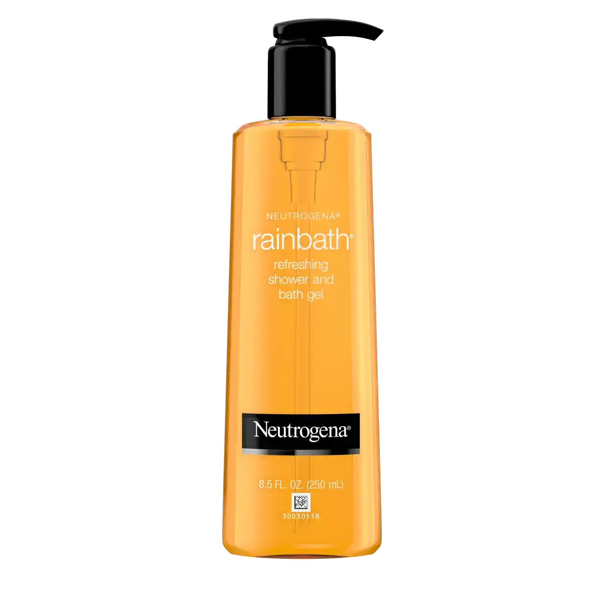 neutrogenamall.us.com