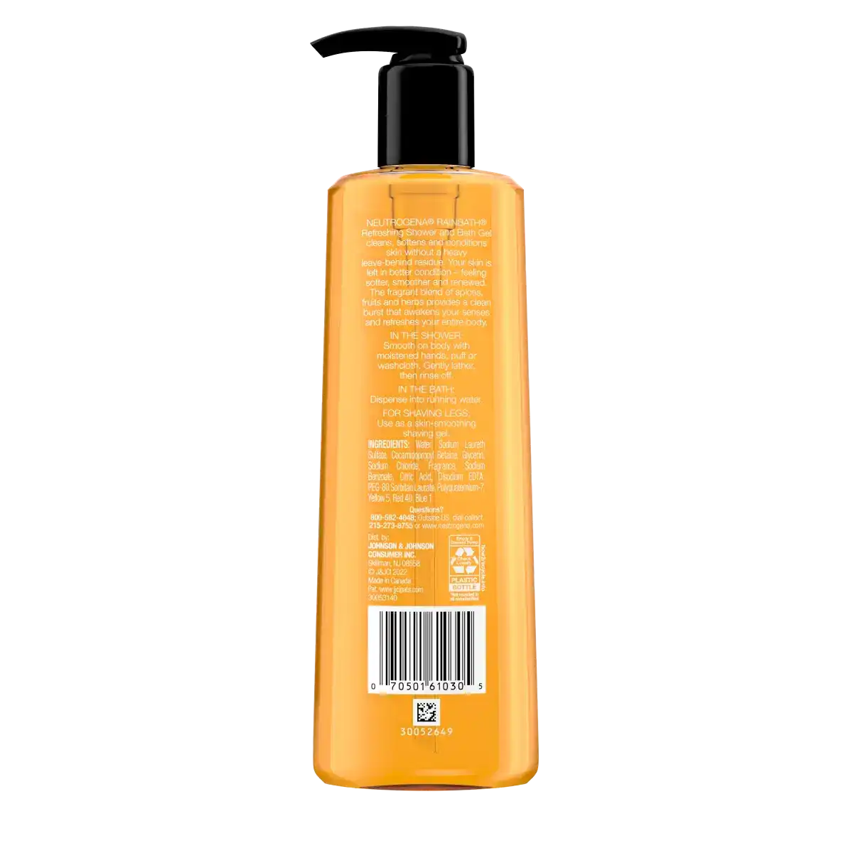 neutrogenamall.us.com