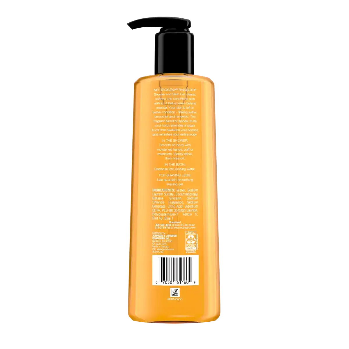 neutrogenamall.us.com