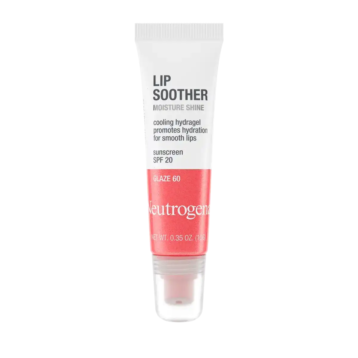 neutrogenamall.us.com