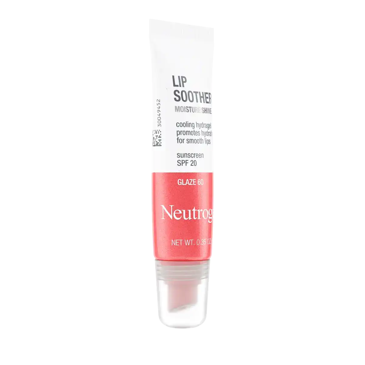neutrogenamall.us.com