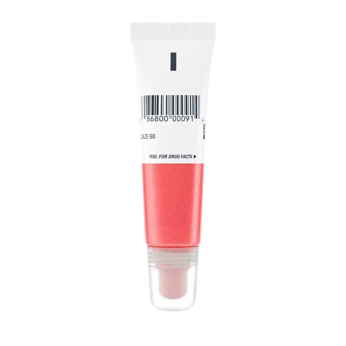 neutrogenamall.us.com