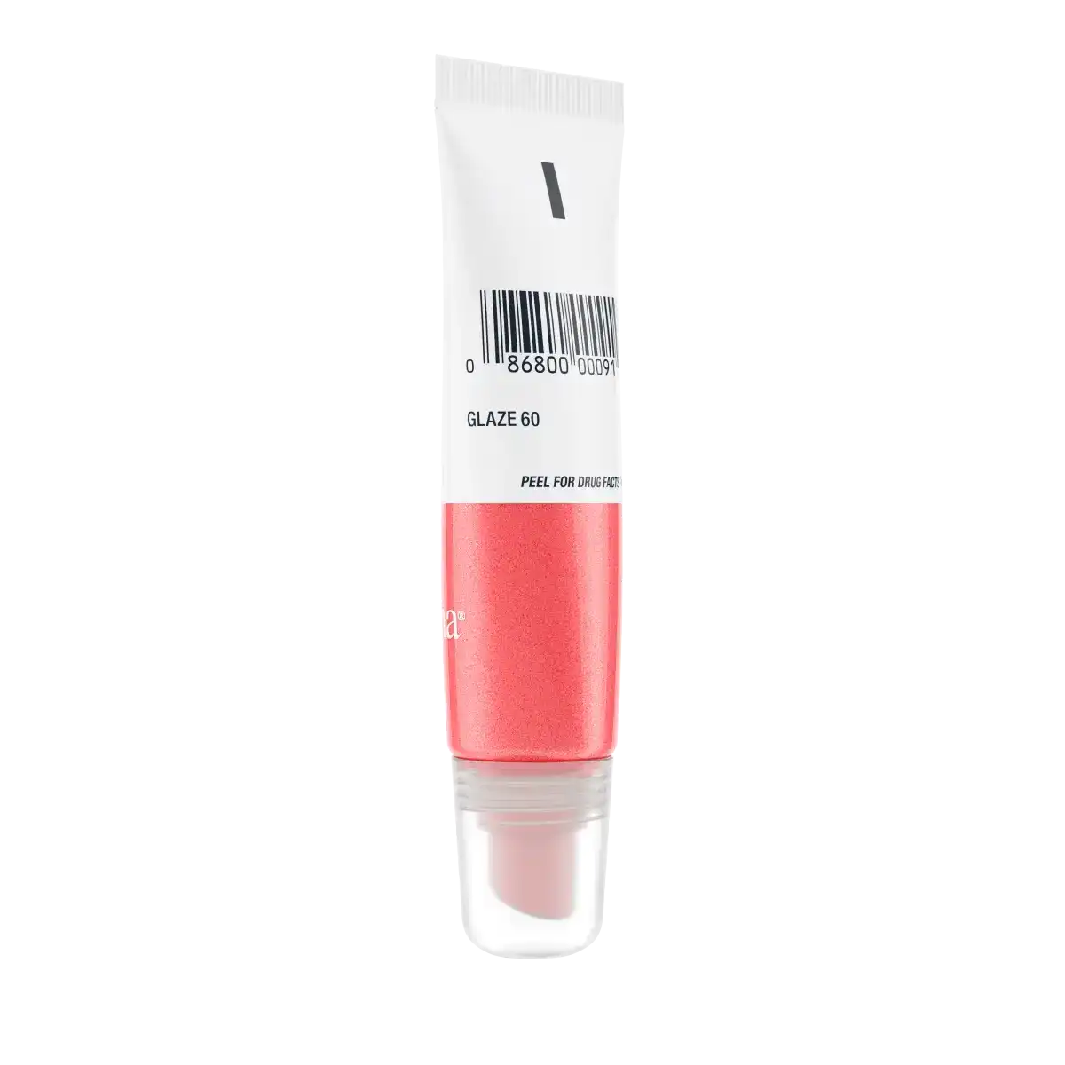 neutrogenamall.us.com