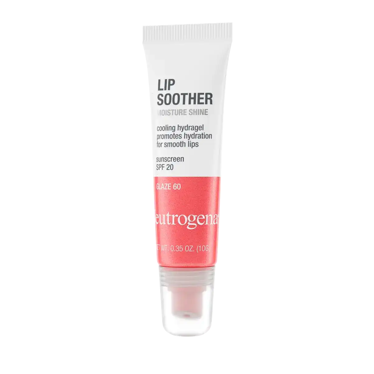 neutrogenamall.us.com