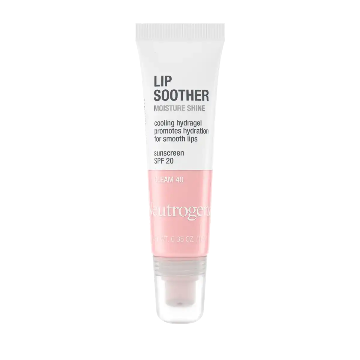 neutrogenamall.us.com