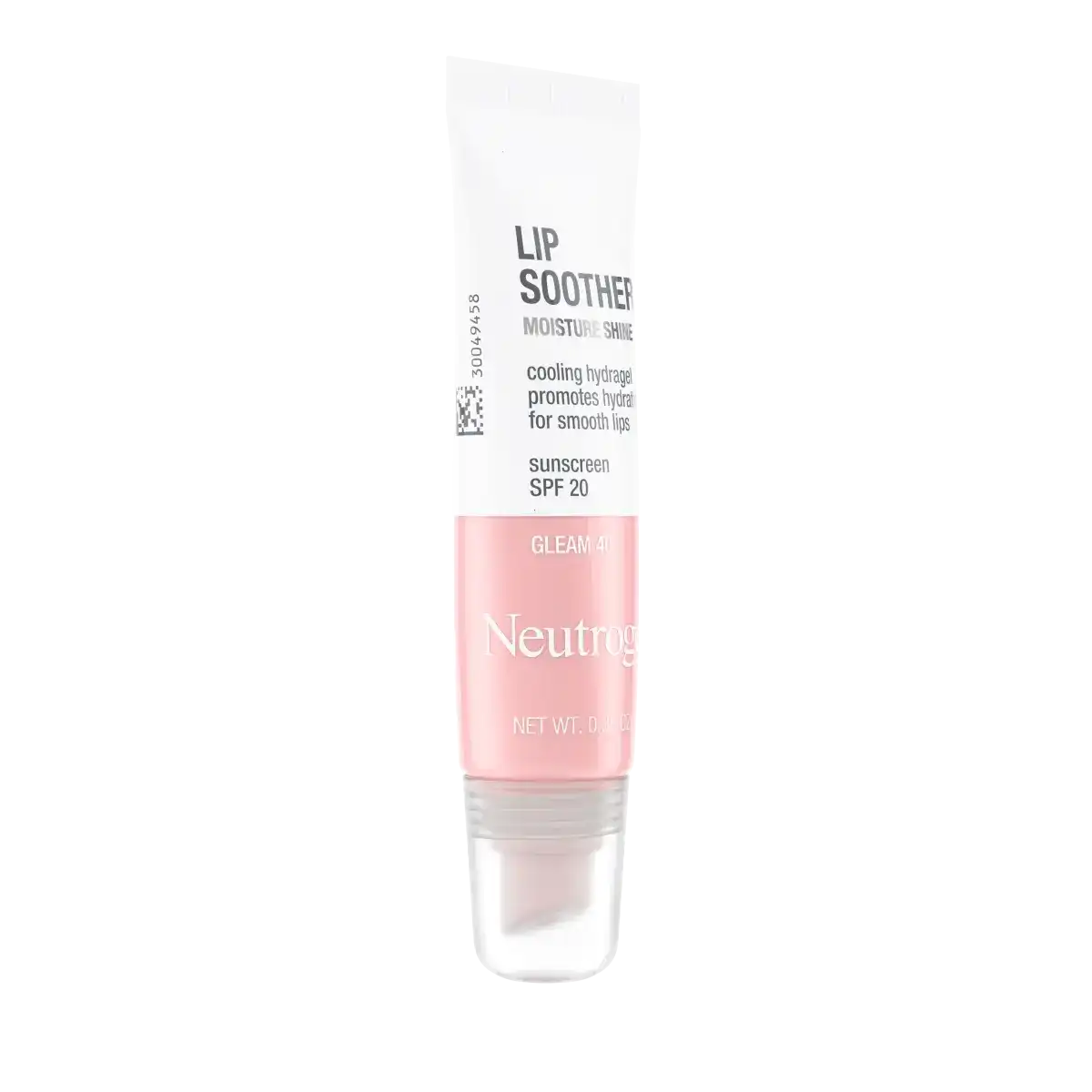 neutrogenamall.us.com