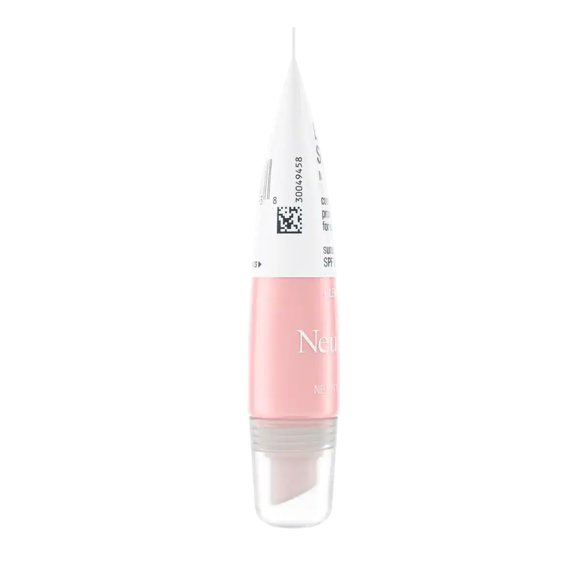 neutrogenamall.us.com
