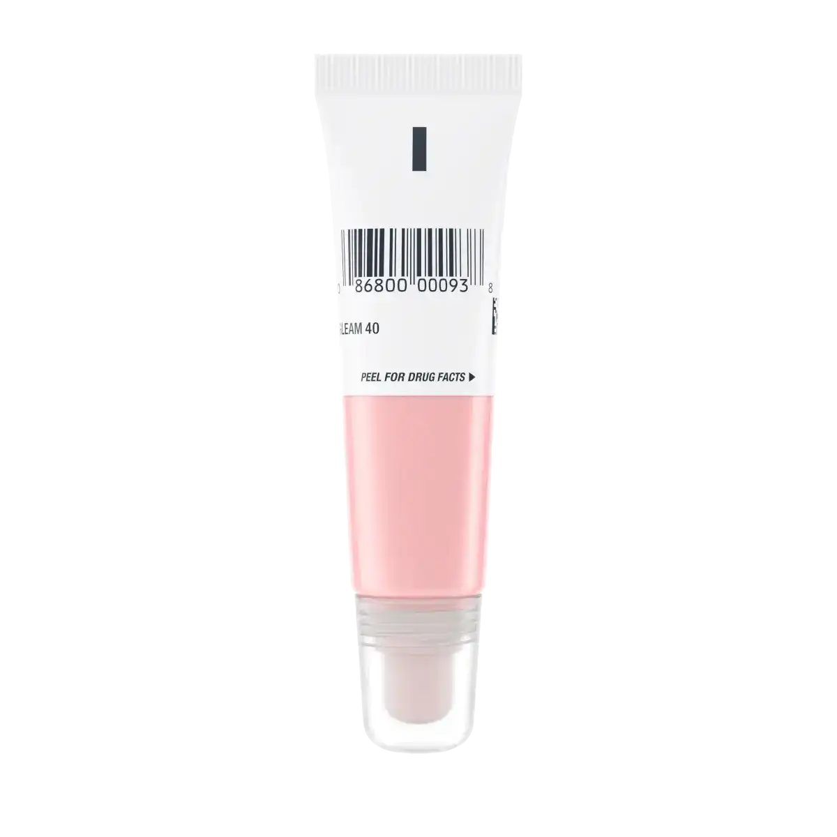 neutrogenamall.us.com