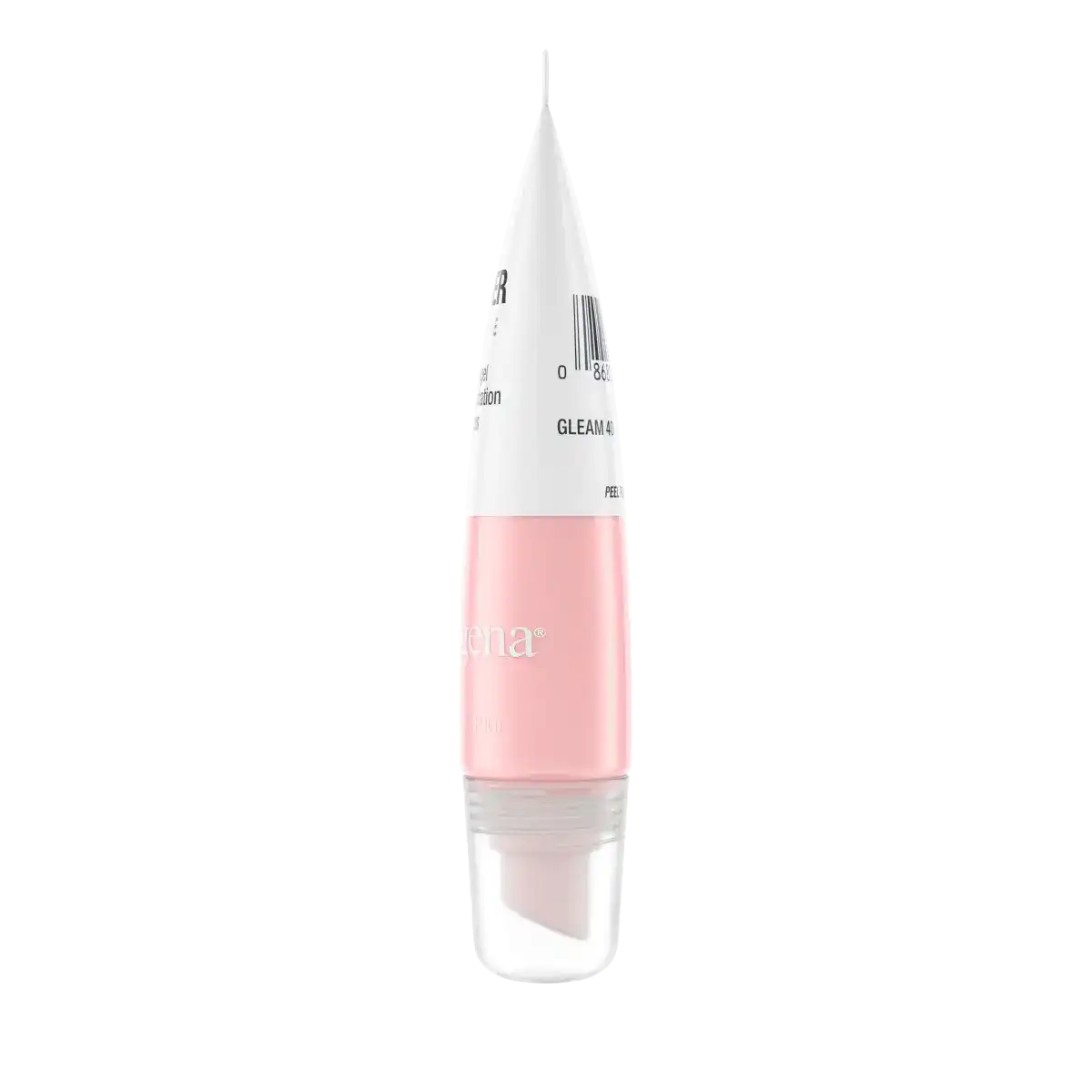 neutrogenamall.us.com