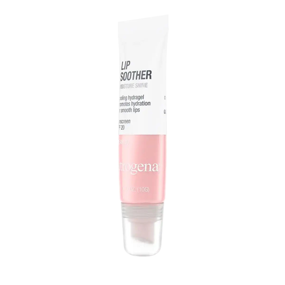 neutrogenamall.us.com