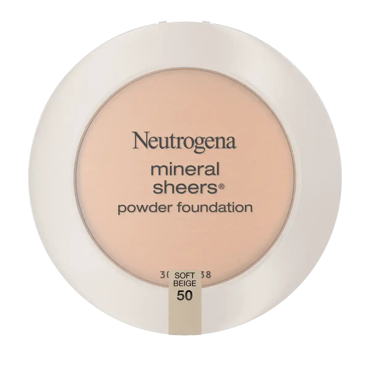 neutrogenamall.us.com