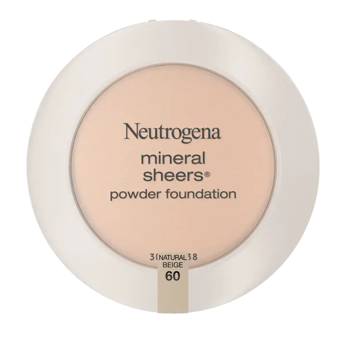 neutrogenamall.us.com
