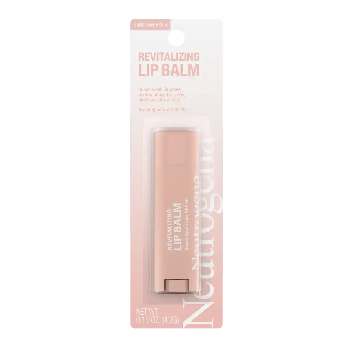 neutrogenamall.us.com