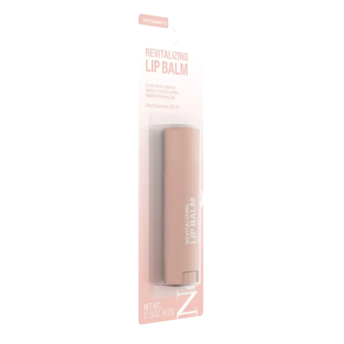neutrogenamall.us.com