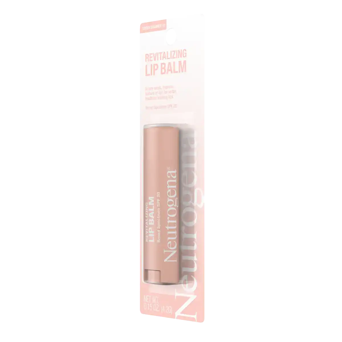 neutrogenamall.us.com