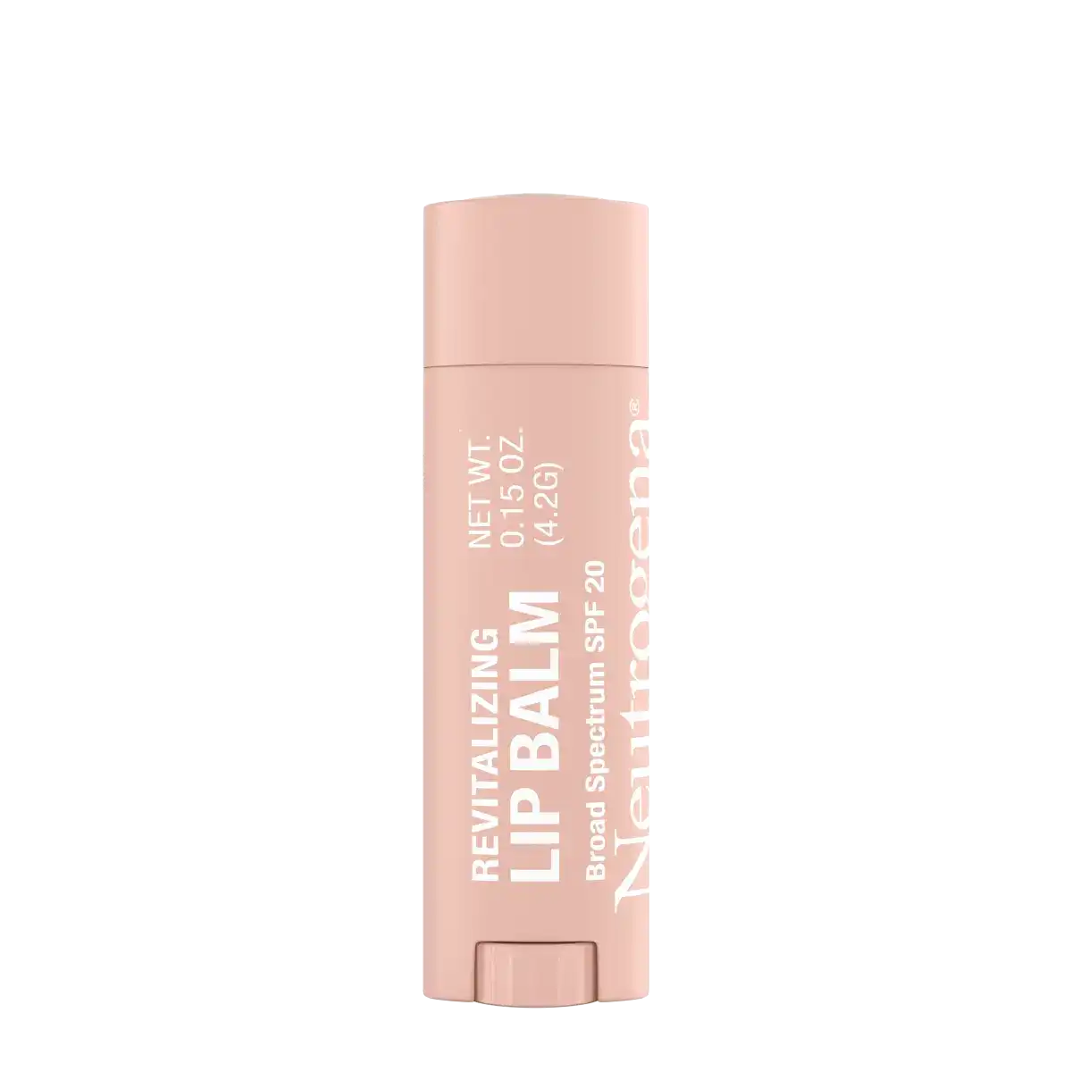neutrogenamall.us.com