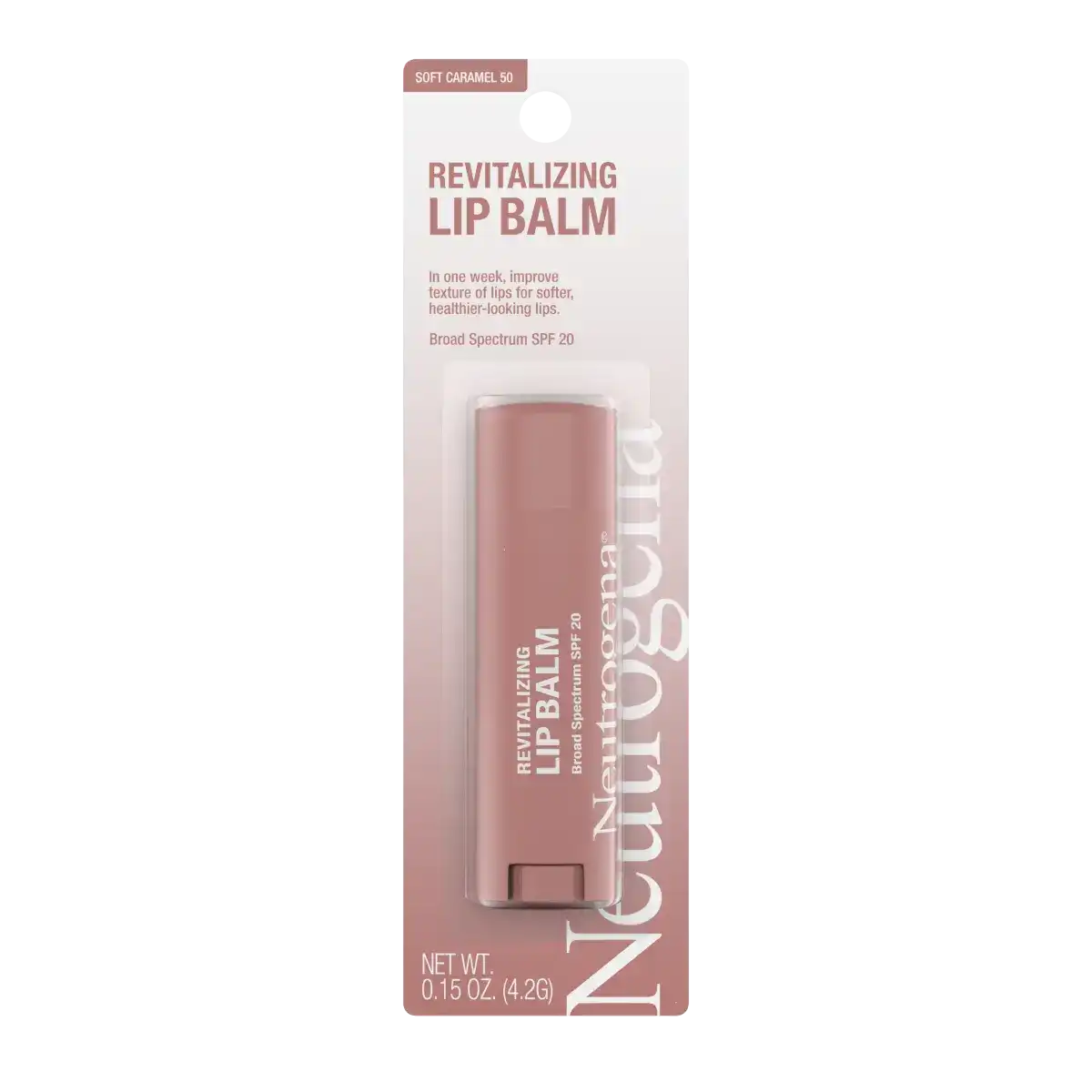 neutrogenamall.us.com