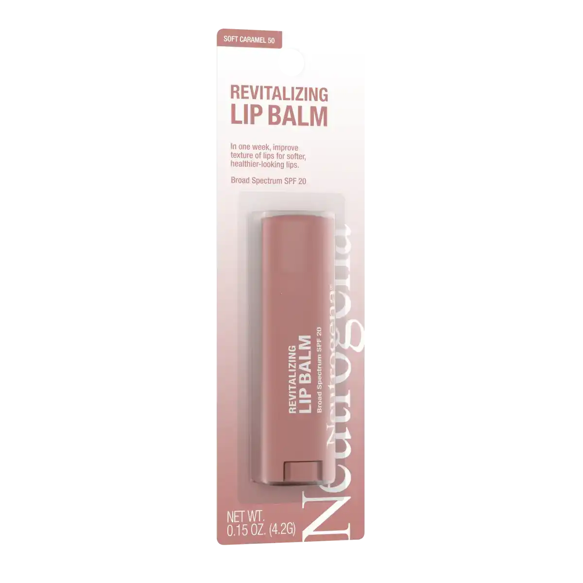 neutrogenamall.us.com