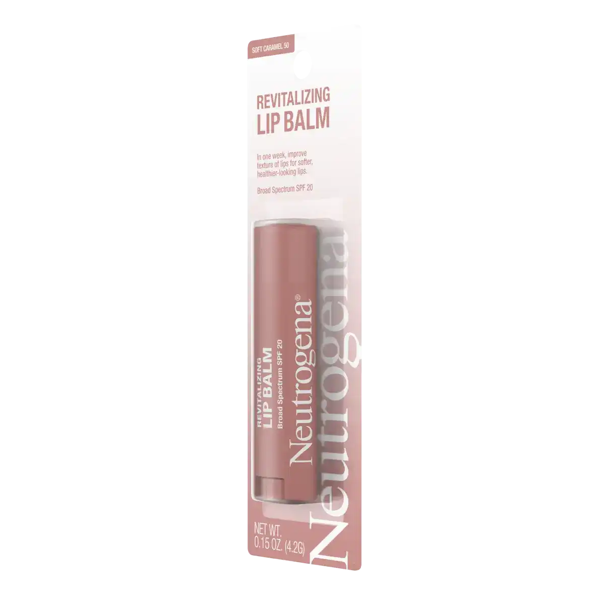 neutrogenamall.us.com