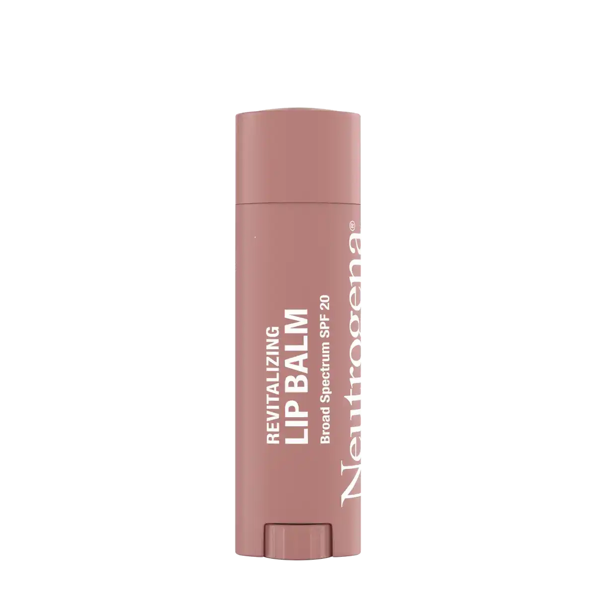 neutrogenamall.us.com