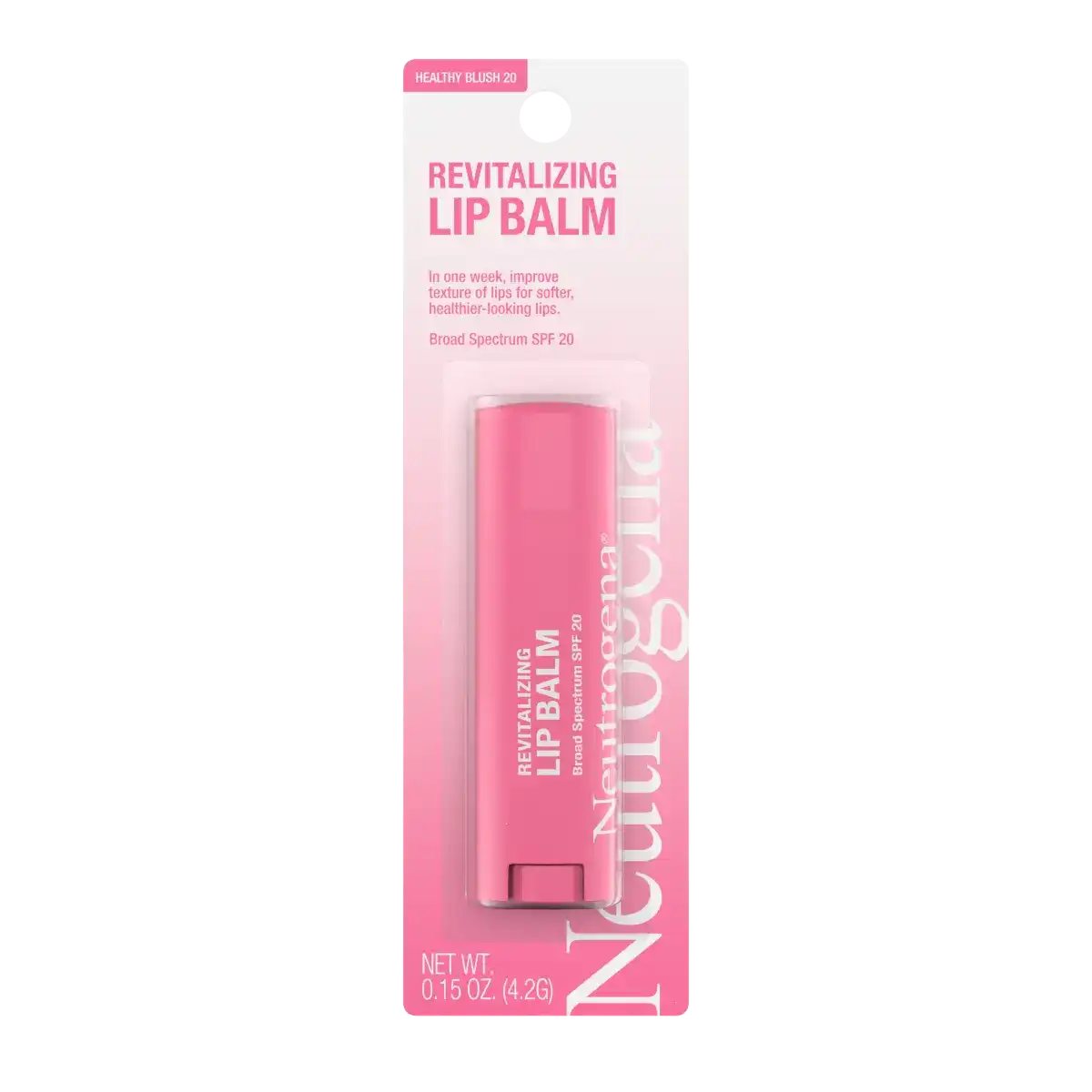 neutrogenamall.us.com
