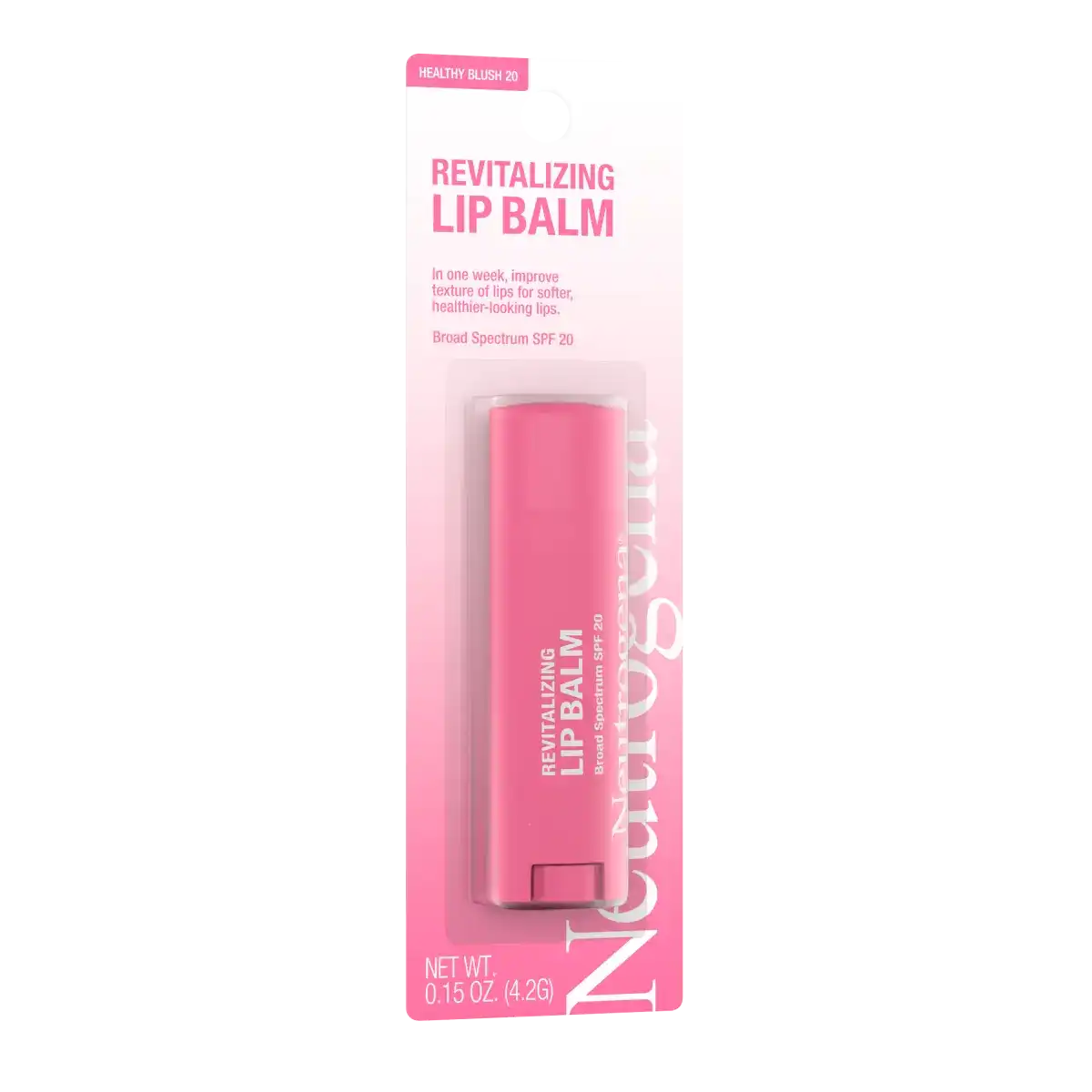 neutrogenamall.us.com