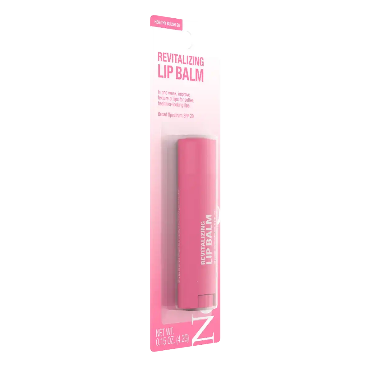 neutrogenamall.us.com