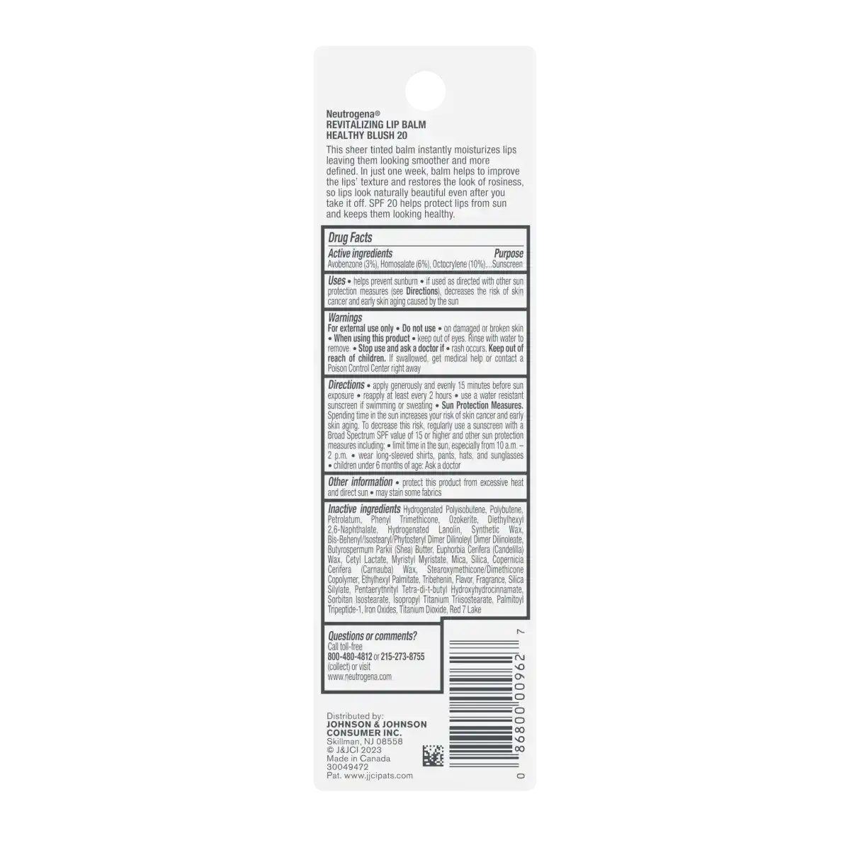 neutrogenamall.us.com