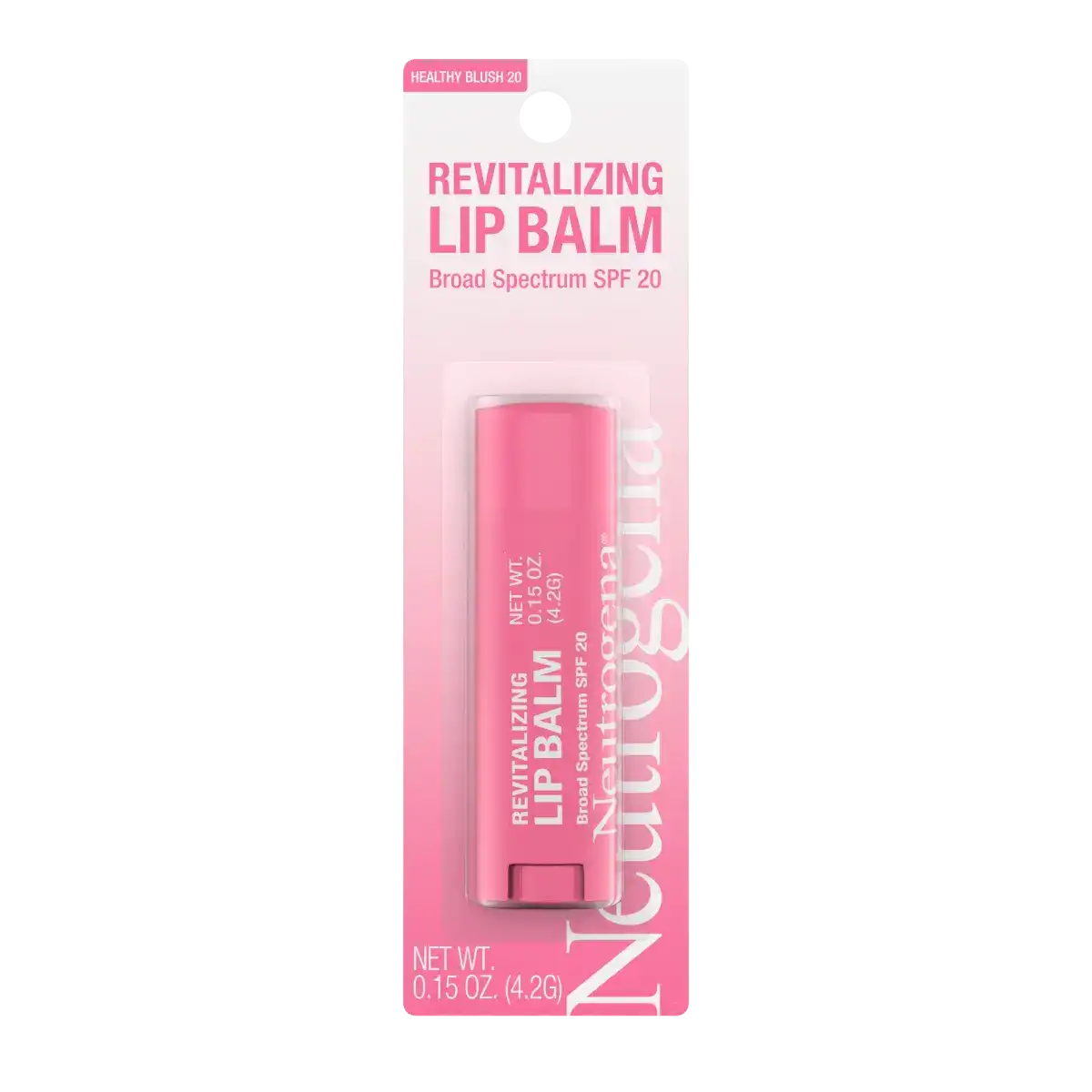 neutrogenamall.us.com