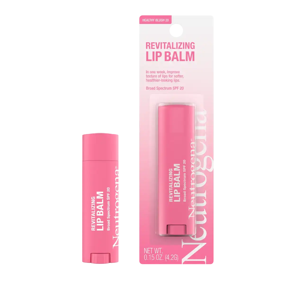 neutrogenamall.us.com
