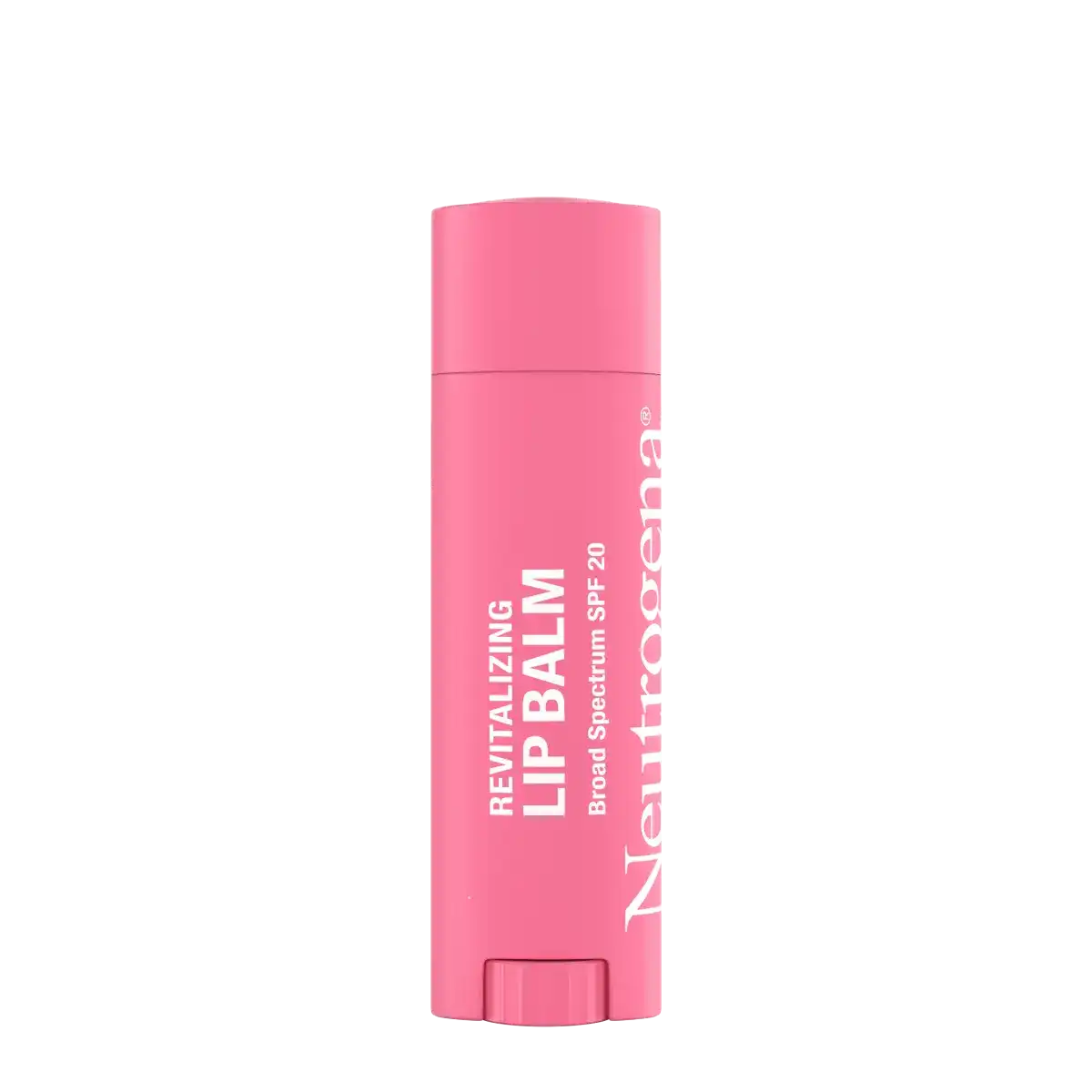 neutrogenamall.us.com