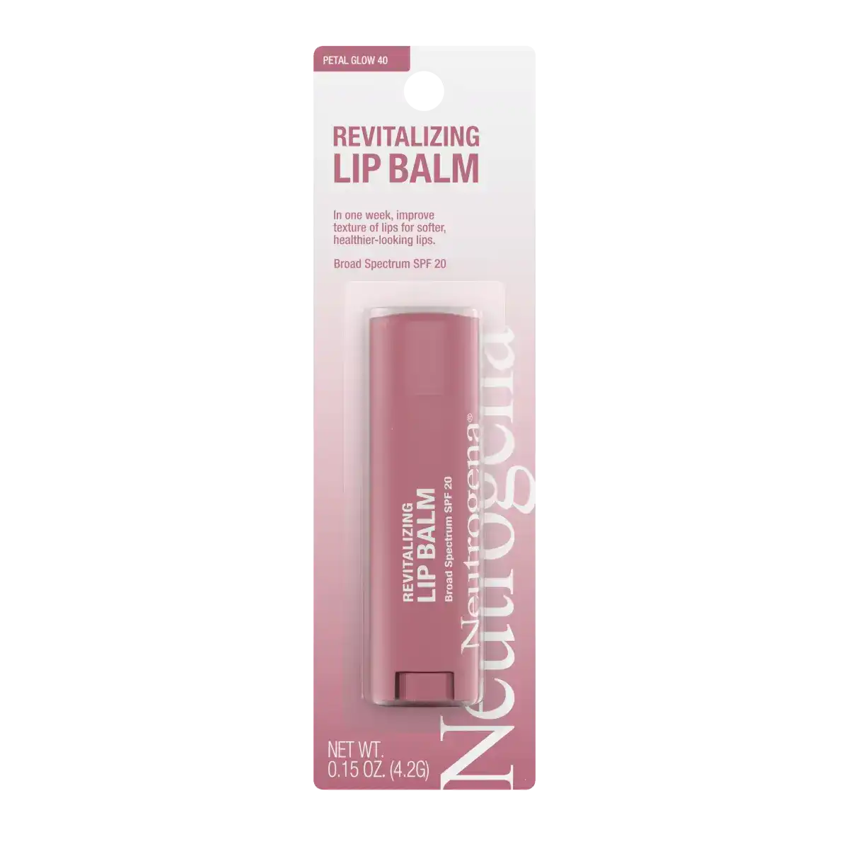 neutrogenamall.us.com