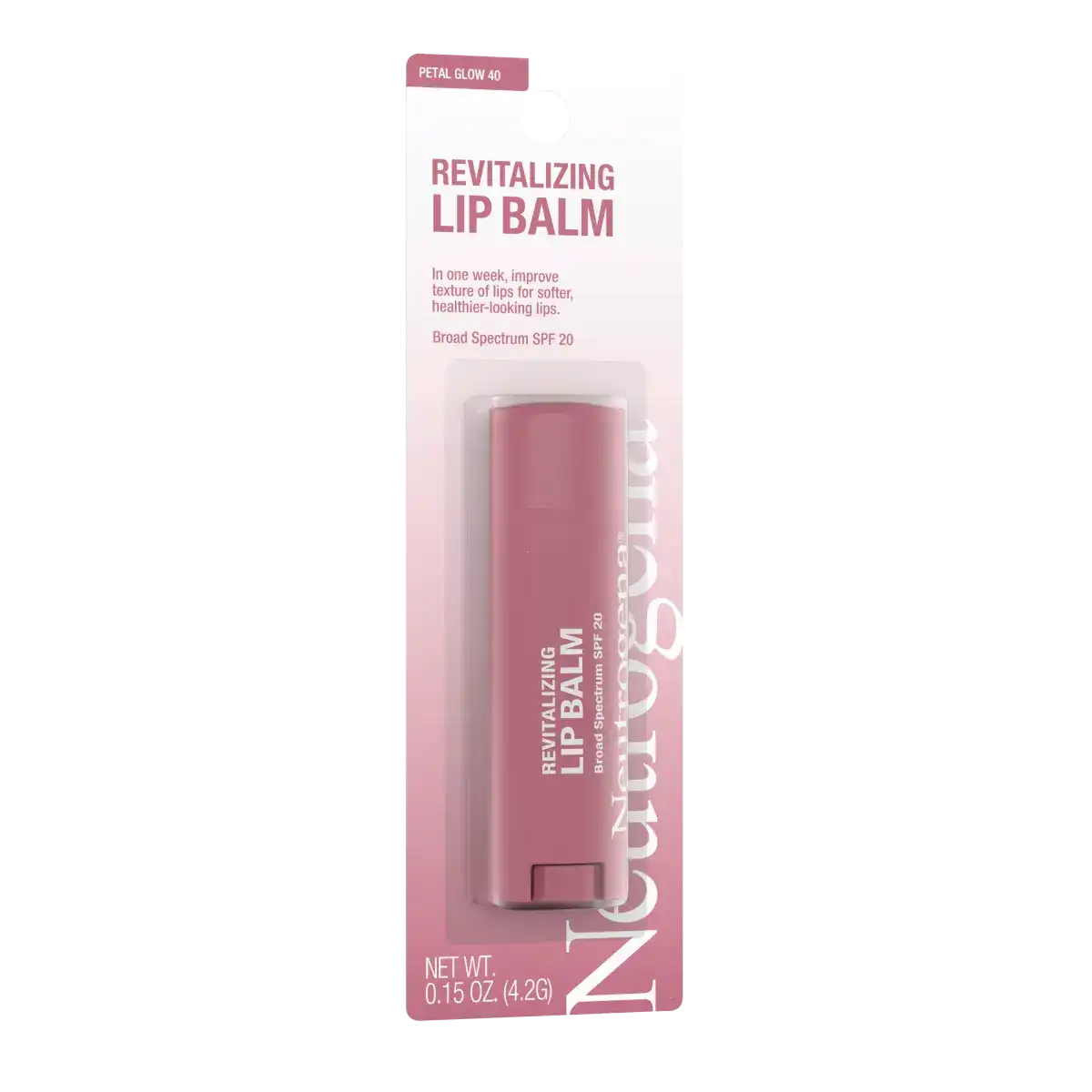neutrogenamall.us.com