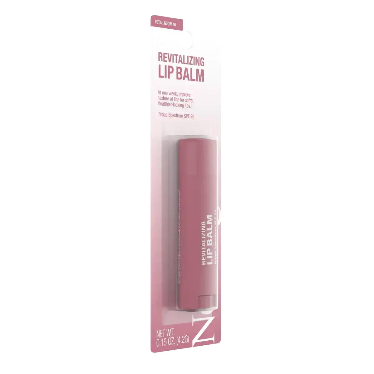 neutrogenamall.us.com